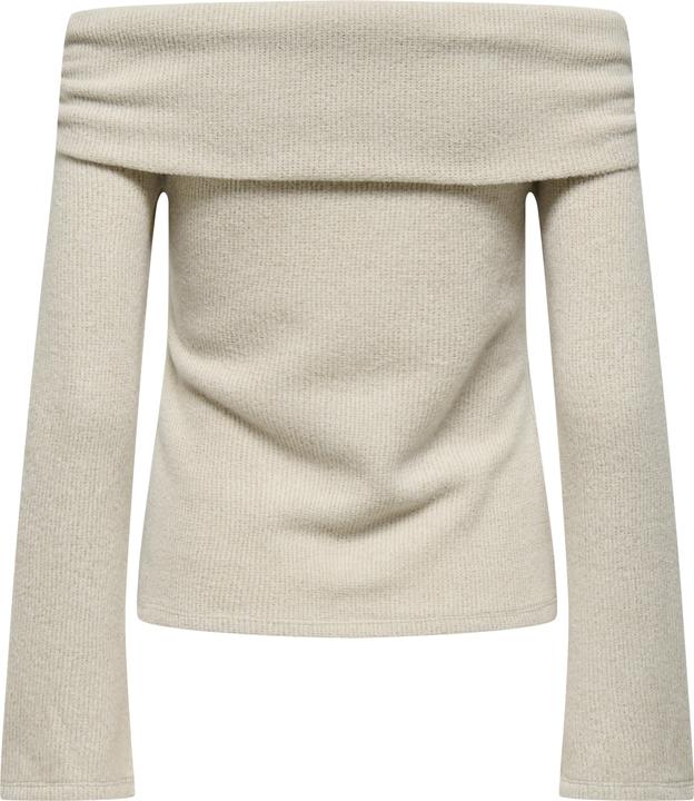 Produktbild Only ONLLYDIA Sweatshirt Sweatshirt (M)