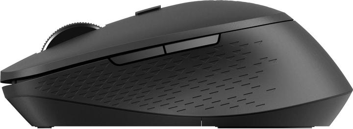 Actual product image Rapoo M300 (Wireless)