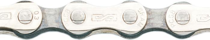 Immagine prodotto Sram Pc-870 (8-velocità, 7-velocità)