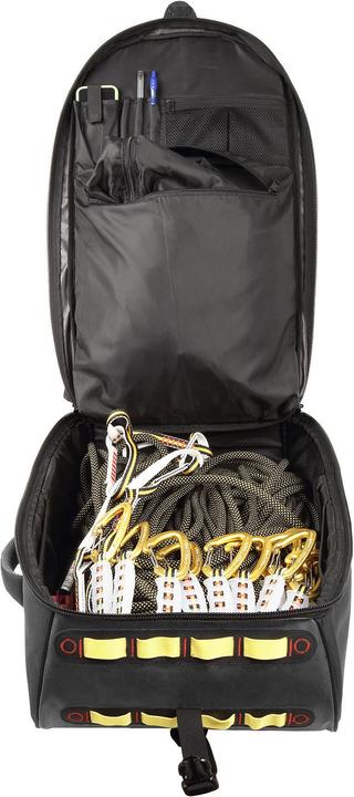 Immagine prodotto Grivel Zaino Rocker 45 (45 l)