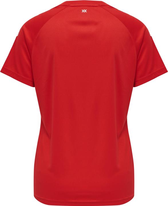 Immagine prodotto hummel Core Xk Core Poly T-Shirt S/S Donna (L)