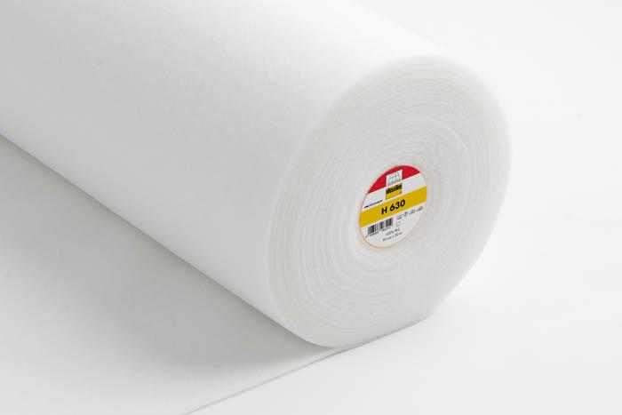 Actual product image Vlieseline H 630 (1 LFM)