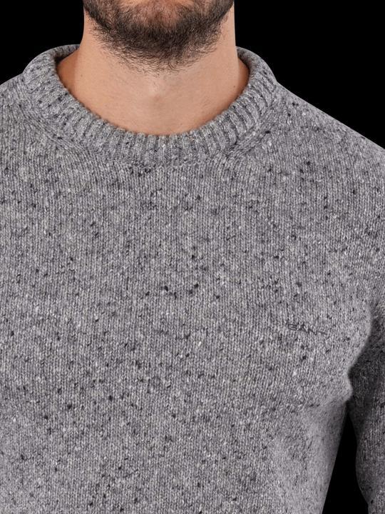 Immagine prodotto GANT 10020044 (3XL)