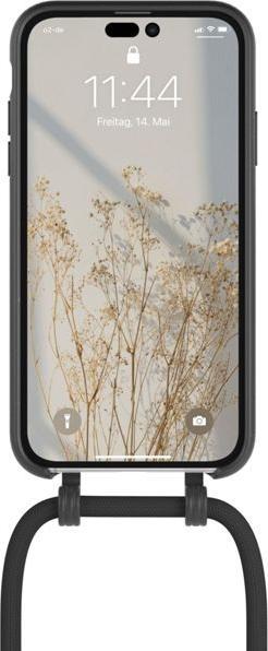 Produktbild Woodcessories Change Case Bio (Apple iPhone 14 Pro Max)