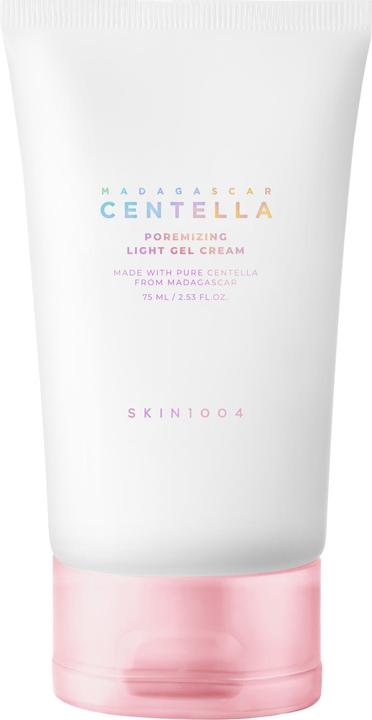 Image du produit Skin1004 Madagascar Centella (75 ml, Gel visage)