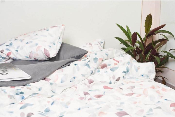 Immagine prodotto Journey Living Greina (Copripiumino, 160 x 210 cm)