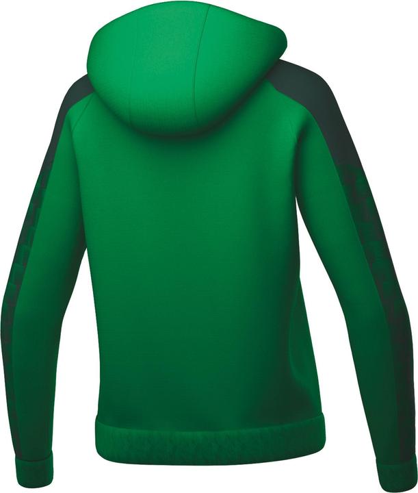 pinegrove smeraldo