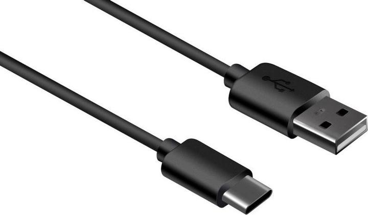 Produktbild Defender Głośnik Q5 Bluetooth 20w (5 h, Batteriebetrieb, Stromversorgung über USB)