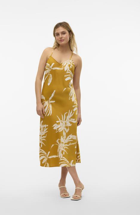 Immagine prodotto Vero Moda VMKEILA Abito lungo Abito (S)