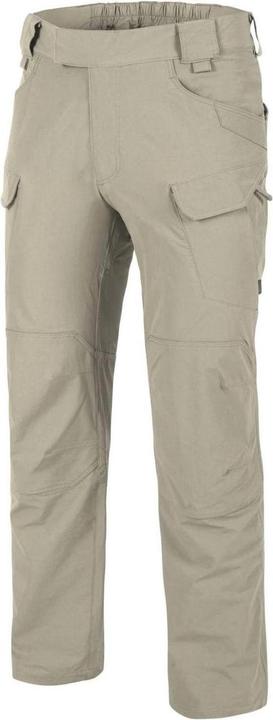 Produktbild Helikon OTP Outdoor Tactical Hose (L)