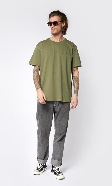 Immagine prodotto Mystic Stoked Tee (L)
