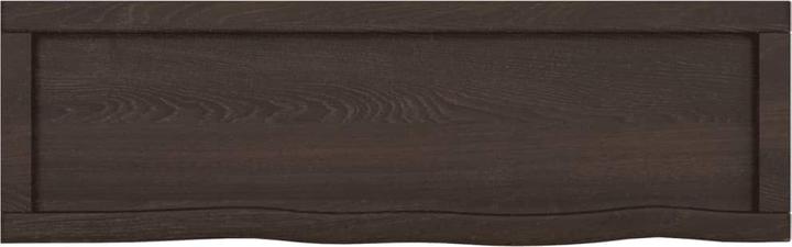 Produktbild VidaXL Lian (100 x 30 x 6 cm)