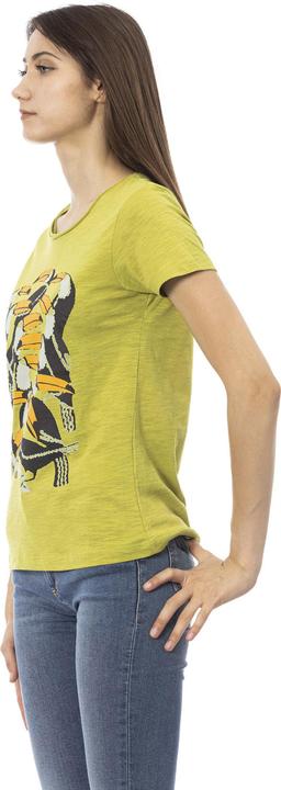 Immagine prodotto Trussardi Action 2Bt15 (XL)
