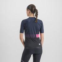 Immagine prodotto Sportful Maglia Snap W (L)
