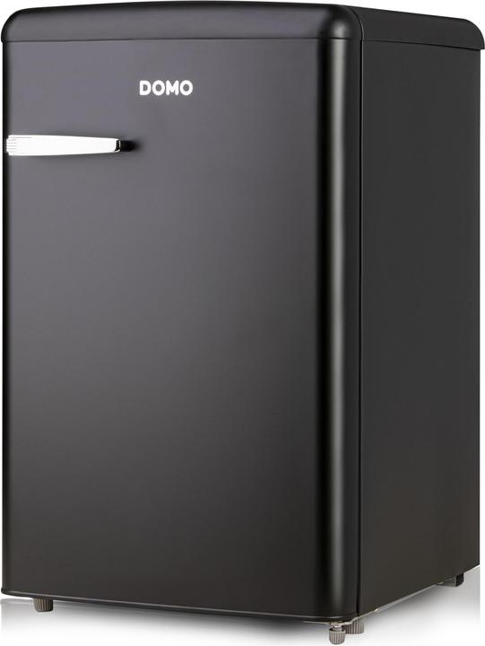 Domo DO91770R (120 l)
