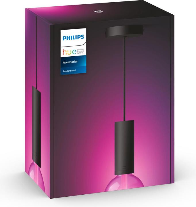 Immagine prodotto Philips Hue Cord (E27)