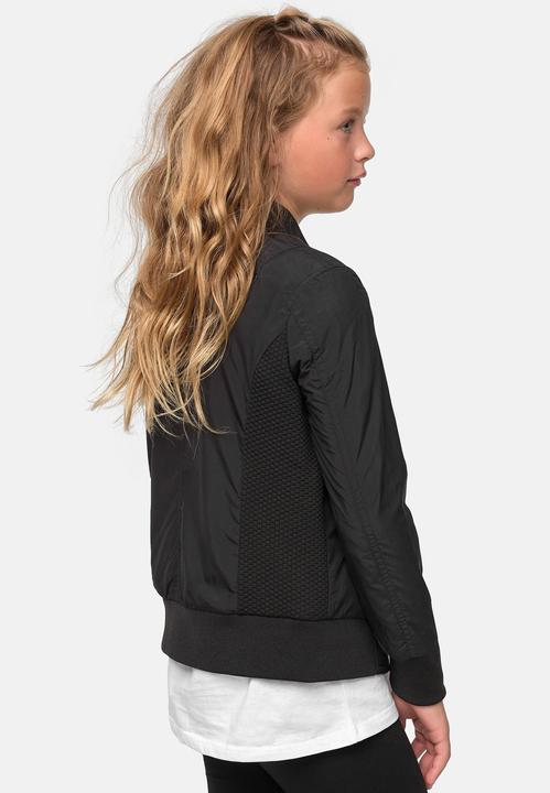 Image du produit Urban Classics Filles blouson léger (122, 128)