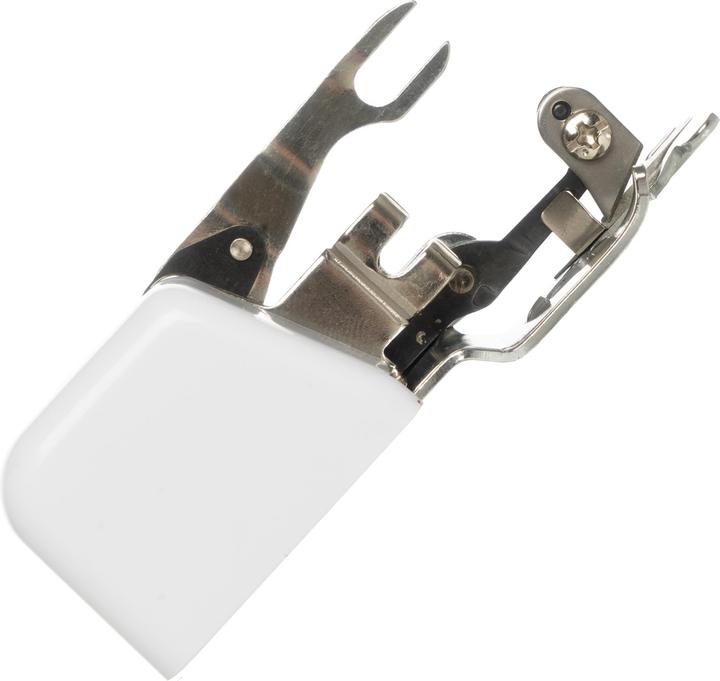 Image du produit Singer Side Cutter