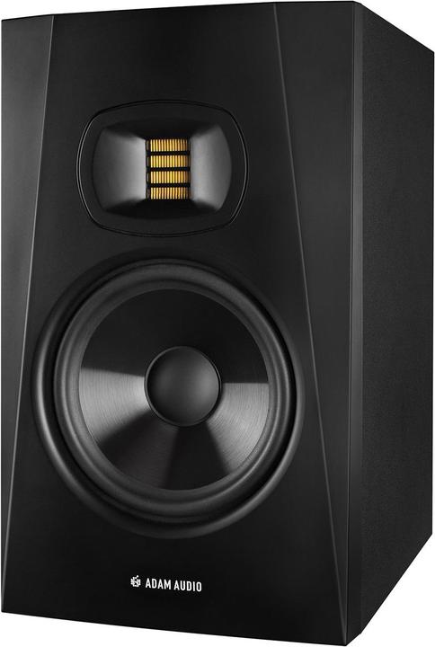 Adam Audio T7V (Active, 1 pc.)