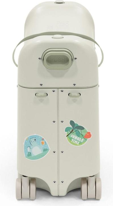 Produktbild Stokke JetKids Travel Bundle (23 l, Handgepäck (bis 50l))