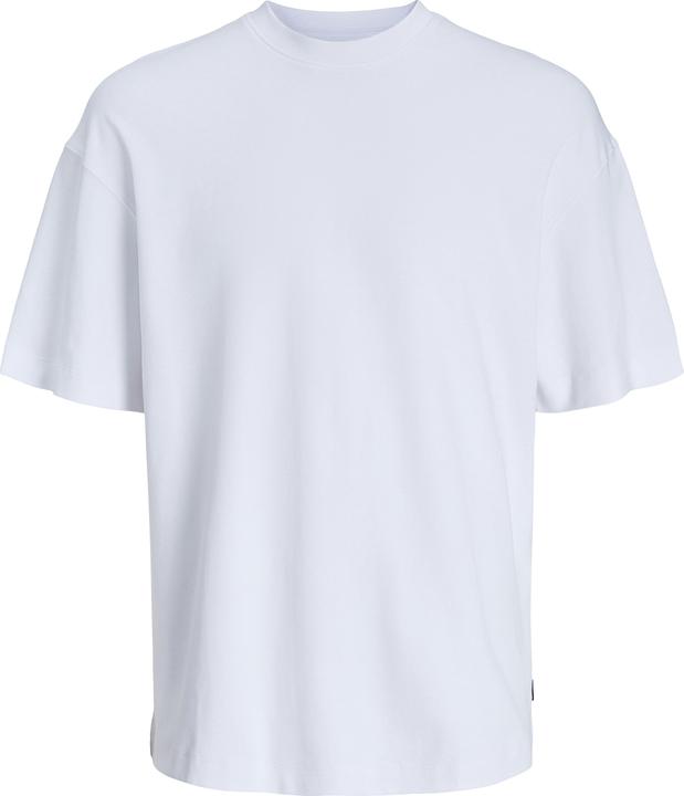 Jack & Jones Jjeurban Edge Tee Ss O-Neck Noos Jnr