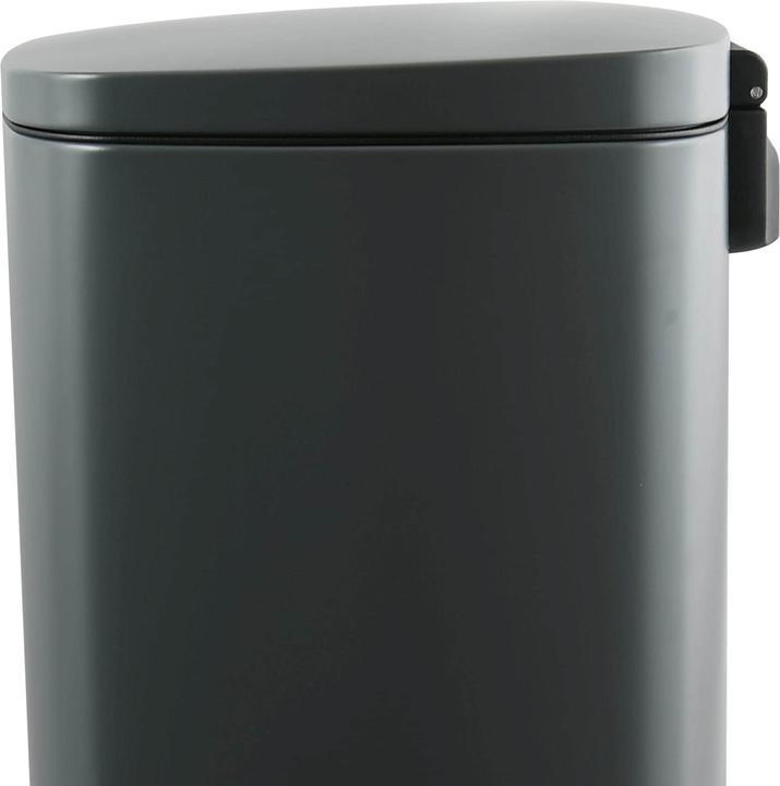 Immagine prodotto spirella Akira (50 l)