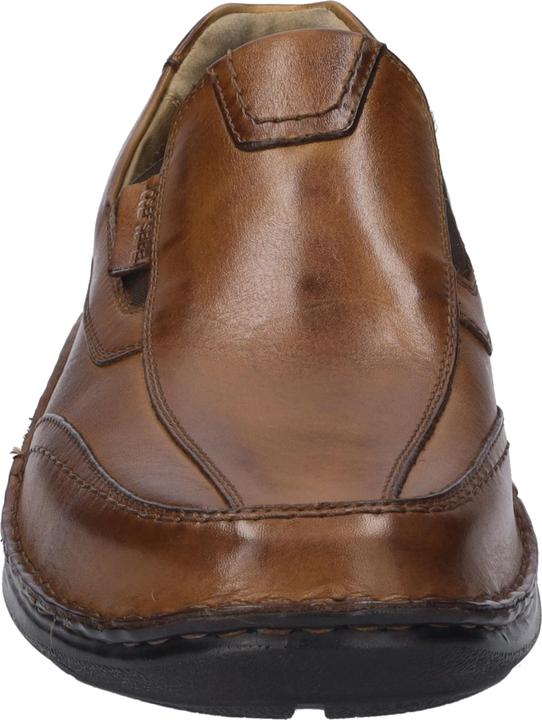 Produktbild Josef Seibel 44967-859 (42)