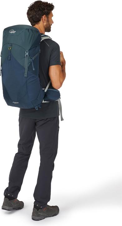 Immagine prodotto Lowe Alpine AirZone Trail 35 (35 l)