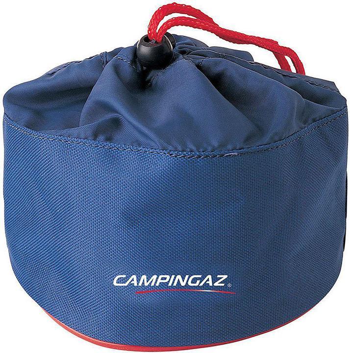 Image du produit Campingaz Ensemble de harnais de trekking