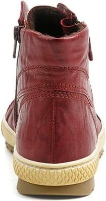 Produktbild Gabor 4674745 (36.5)