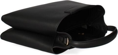 Produktbild Viola Castellani Handbag