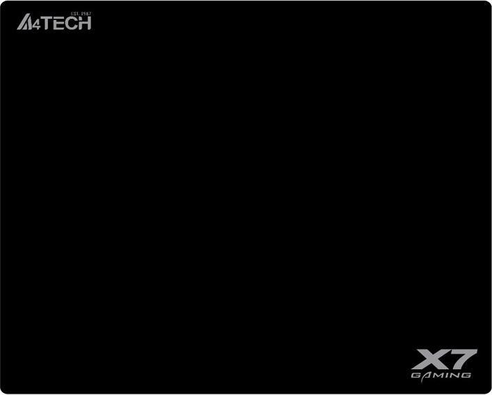 Immagine prodotto A4Tech X7-500MP (XL)