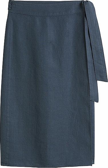 Actual product image Marc O'Polo Midirock (42)