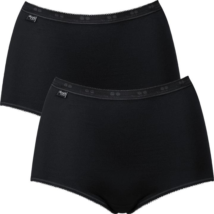Sloggi Basic+ Maxi