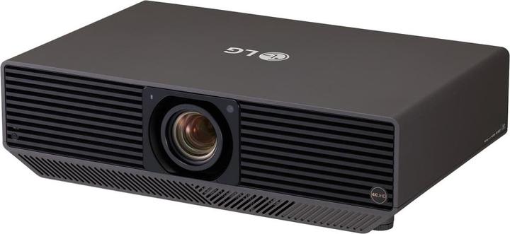Produktbild LG BU70QGA (4K, 7000 lm, 1.53 - 2.45:1)