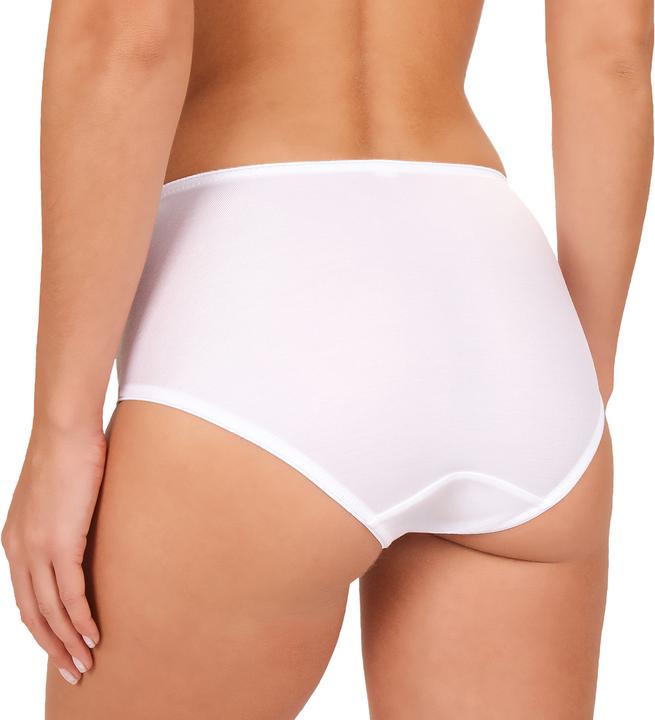 Immagine prodotto Felina Slip hipster Joy (48, 4XL, Confezione singola)