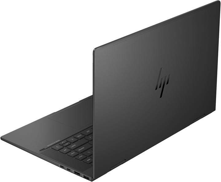 Produktbild HP Envy x360 15-fh0154ng (15.60", AMD Ryzen 5 7530U, 16 GB, 512 GB, DE)