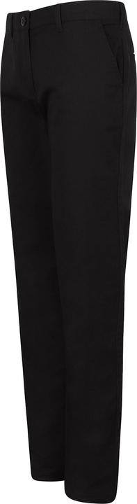 Produktbild Henbury Chino (36)