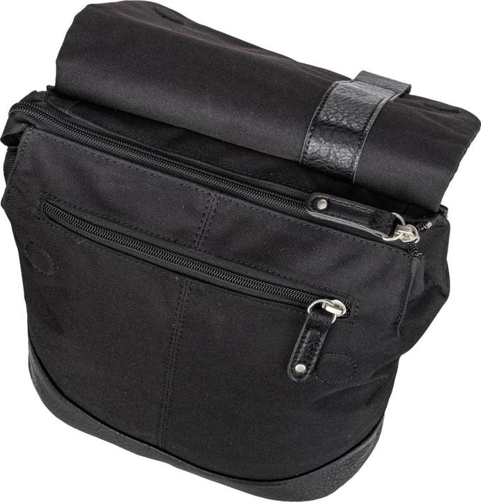 Actual product image Zwei Backpack / Daypack Olli OR80