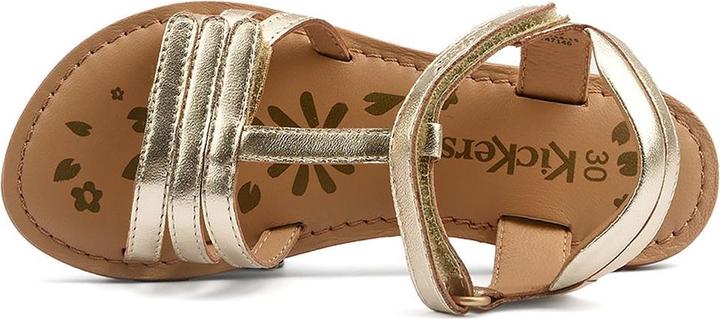 Actual product image Kickers Diamento (31)