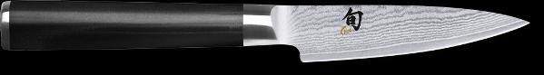 Image du produit Kai Shun Classic (9 cm)