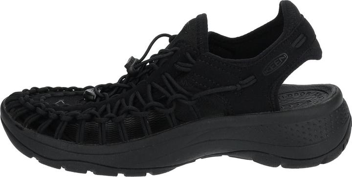 Produktbild Keen W Uneek Astoria (42)