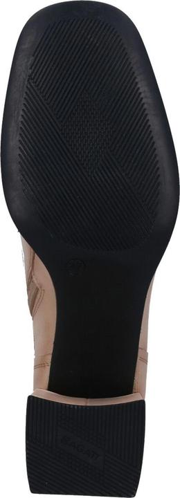 Produktbild Bagatt Stiefelette (41)