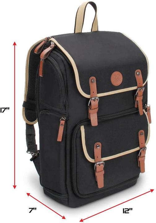 Produktbild Enhance Designer Edition Mid-Size Backpack