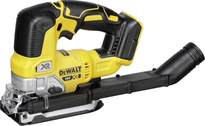 Image du produit DeWalt Puzzle à batterie à mouvement pendulaire