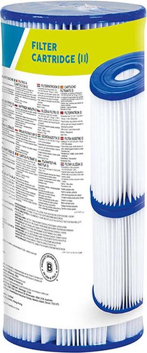 Immagine prodotto Bestway cartuccia filtro