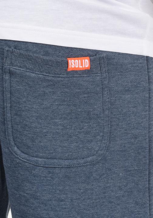 Produktbild Solid SDBennShorts 21102228ME (M)
