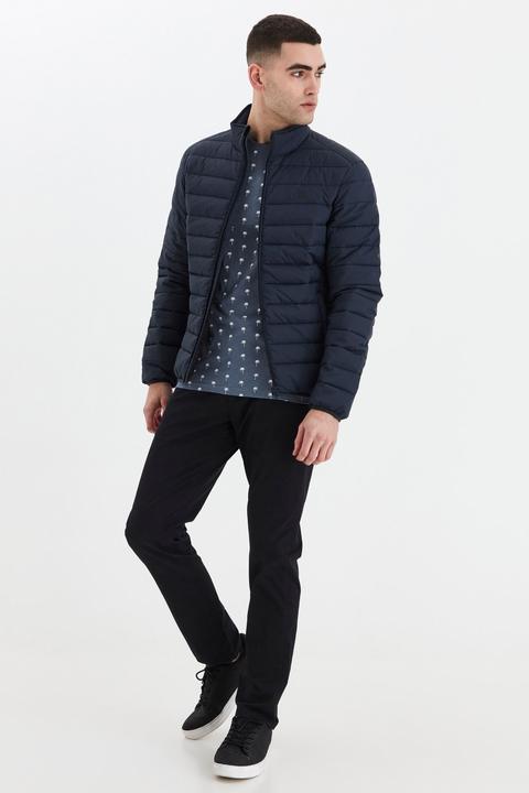 Image du produit Solid SDS√∂ren 21300588-ME (M)
