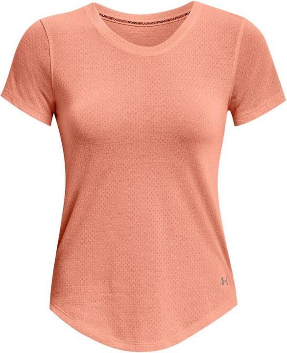 Produktbild Under Armour Streaker Run TShirt (38 D)