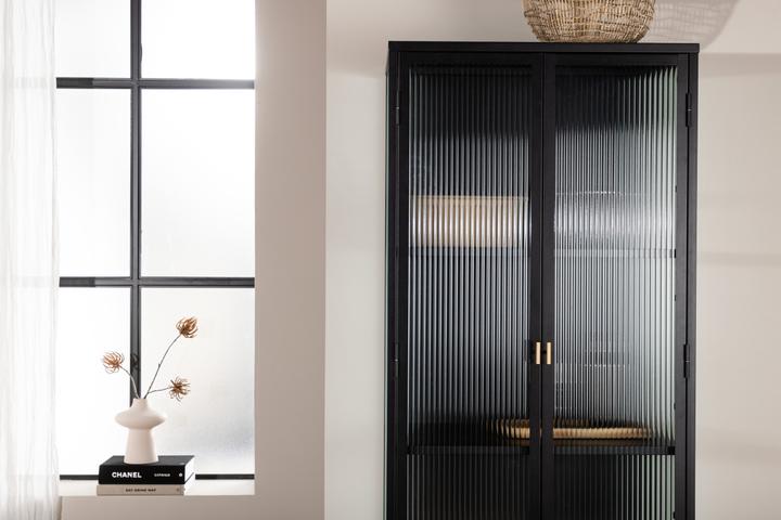 Image du produit Venture Home Garis (160 x 70 x 40 cm)